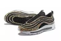 nike air max 97 essential camo army,air max 97